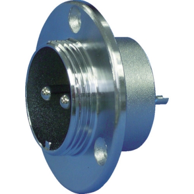 NANAHOSHI 七星科學(xué) NCS-307-R 金屬連接器NCS-30系列7極R